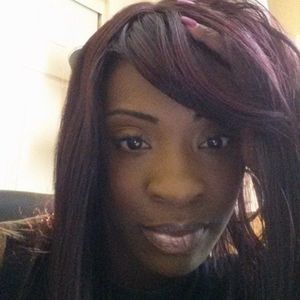 Meet your Posher, Kai